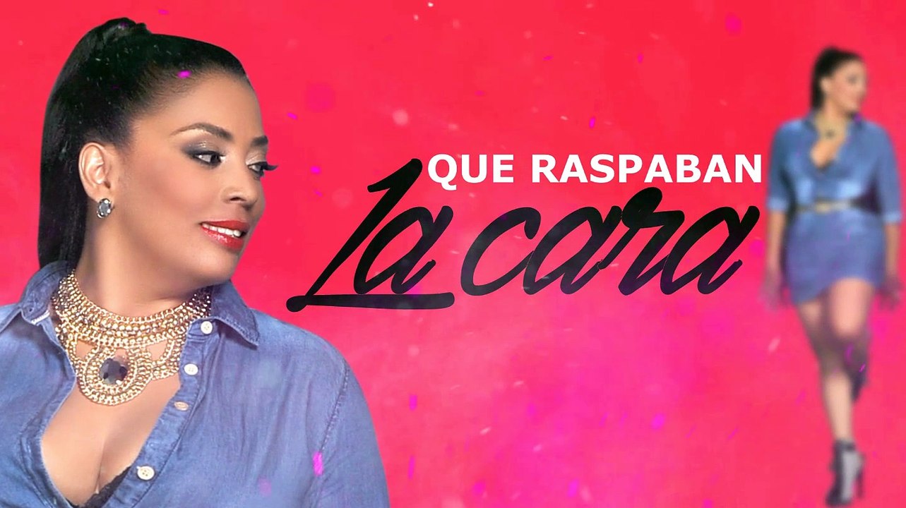 MARCEL - Se Acabo (Video Lyric) By @SkyMixStudios