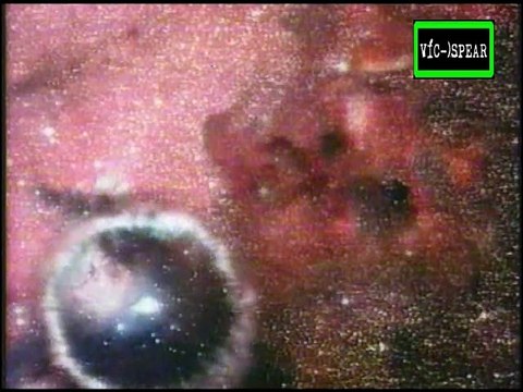Maravillas del Universo: Gran Explosión / Gran Misterio - Documental (1993) - Español Latino - Ep. 6