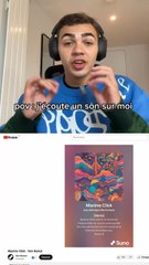 Internet ne l’oubliera pas 