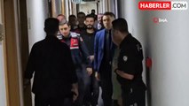 Kara para aklama soruşturmasında Dilan-Engin Polat çifti için 40'ar yıla kadar hapis talebi