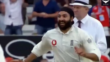 Inzamam Ul Haq Funny Out