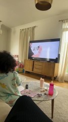 Slimane on Instagram 📸