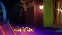 10.29 Ki Aakhri Dastak| Promo Episode 28| Star Bharat|