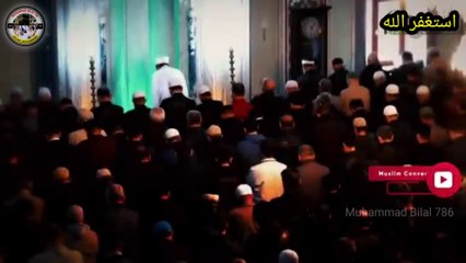 korean girls accepted to islam | after working at a mosque | safiyya Kang