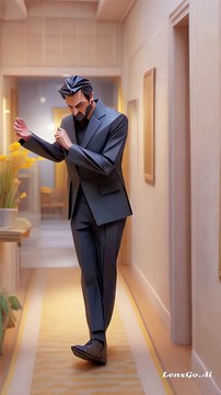 Tera Mera Hia Piyar Amar | Ishq Murshid | Bilal Abbas Khan | Dur-e-Fishan Saleem | Ishq Murshid ost