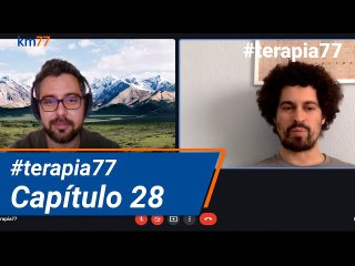 #terapia28- #28 Aiways U5, Porsche Cayman GT4 RS y VW T-Roc | km77.com