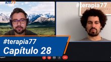 #terapia28- #28 Aiways U5, Porsche Cayman GT4 RS y VW T-Roc | km77.com