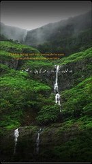 Sabar karny WALA Allah K nazdeek hai♥️