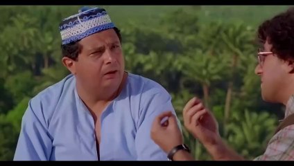 HD  حصريآ_الفيلم | الكوميدي  الجميل فيلم السينما و العيد  2024  بجودة عالية