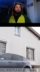 Sans déconner qui le savait ?