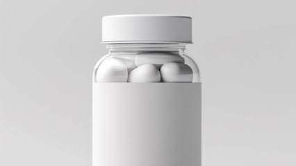 El discutido borrador de decreto con el que MinSalud busca regular los suplementos dietarios