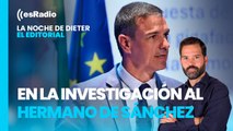 En este país llamado España: El registro de la UCO en la Diputación de Badajoz