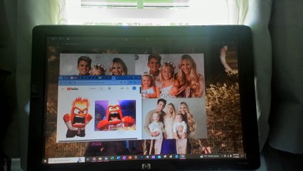 yes school on saturday part 94