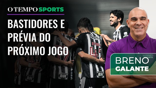 Os protestos foram cancelados? Veja repercussão na sede de Lourdes e bastidores da crise no Atlético