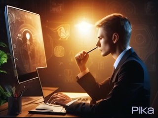 Success is a multifaceted concept