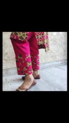 Trouser design ideas  2024