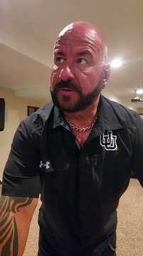 SOEN - MARTYERS (PERFORMED BY JEFF LUPUS)