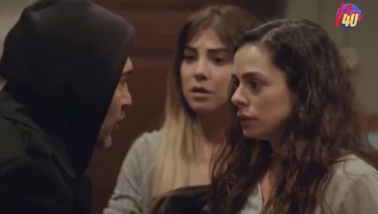 مسلسل حكايتي الحلقة 128 | مدبلج بالمغربية