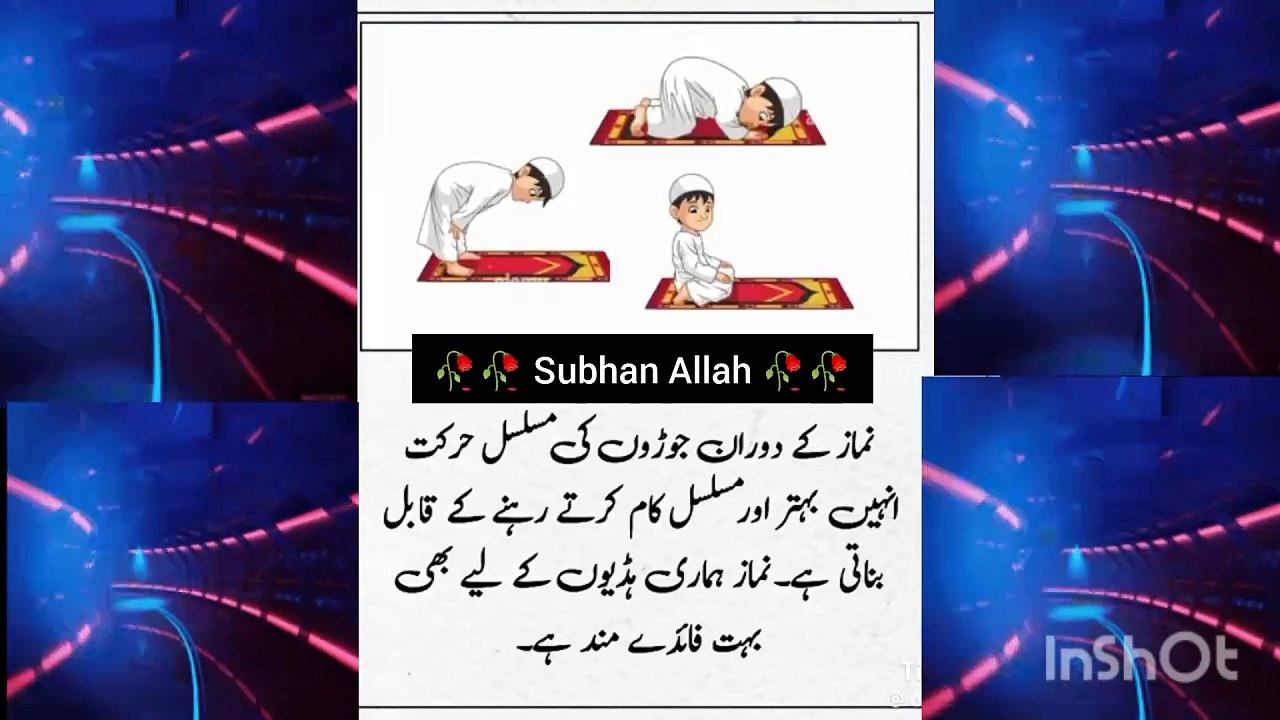 Islamic videos