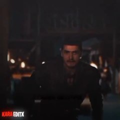 Osman kurulos best scene