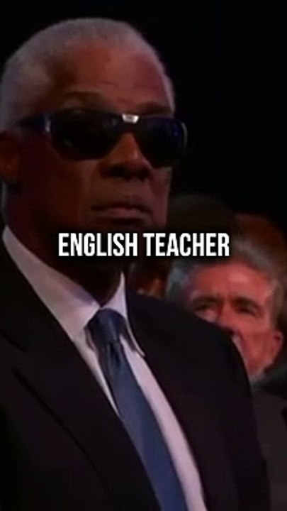 english 1