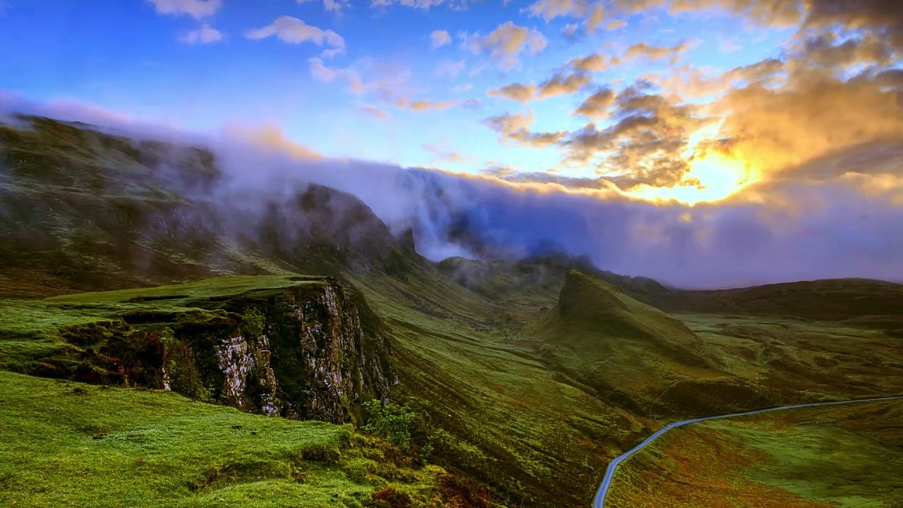 Kashmir Ki Wadiyan -Song #kashmir | #india #pakistan |