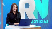 Programa Rural Noticias, Miércoles 10 de julio del 2024