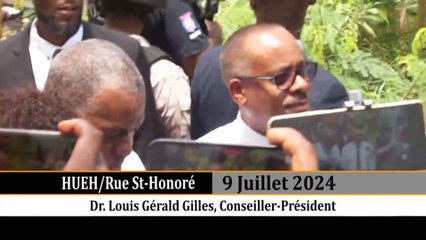 GADE L JAN L YE 09 JUILLET 2024