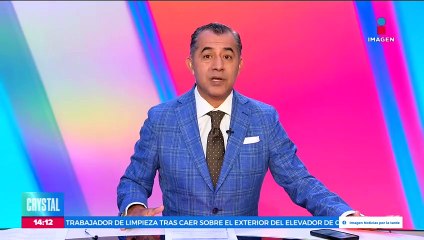 VIDEO: Mujer tira su basura en calles de Michoacán