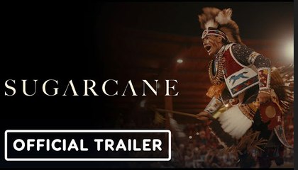 Sugarcane | Official Trailer - National Geographic Documentary Films