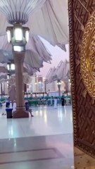 #viral raat sote waqt ye wazifa zaroor padhna #facebookreel