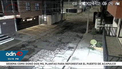 ¡Última Hora! Inglaterra pasa a la final de la Eurocopa 2024