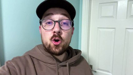 England Secures Spot in Euro 2024 Final with Dramatic Last-Minute Goal ⚽