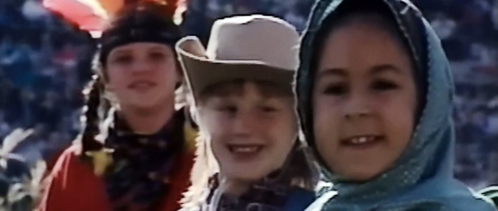 The Seventh Day (2021) stream deutsch anschauen