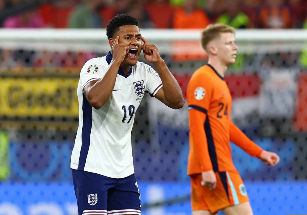 EN EUR NED ENG 3MHL 240710