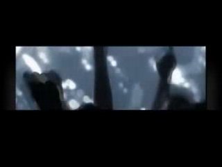 Sensation black 2008 ( Official Trailer )