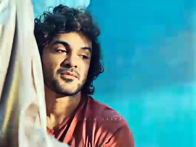 Character Dheela Hai  - Efx Status_ lofi song remix _ full hd WhatsApp status_