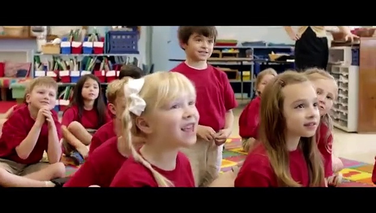 Isolation - Run like Hell (2015) stream deutsch anschauen