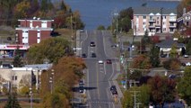 Des travailleurs étrangers dans la tourmente à Rivière-du-Loup