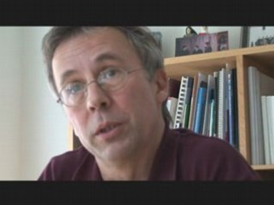 Dernières infos du groupe de travail PIP