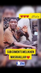 MashaAllah_ khoobsoorat awaz me tilawat e quran