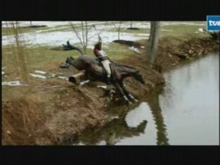 Manolo García - No estés triste