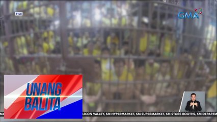 Bagong patakaran ng DOJ – Kailangan ng matibay na ebidensya, hindi lang probable cause, bago isampa sa korte ang kaso | Unang Balita