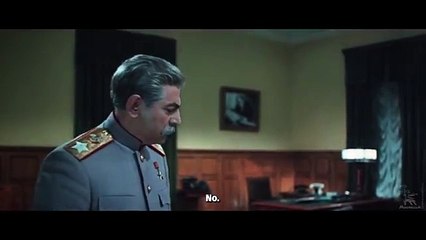 Front in the rear of the enemy Part Two Full Movie War Drama HD