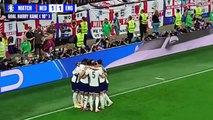 Netherlands vs England 1-2 All Goals _ Highlights  Semi Final EURO 2024