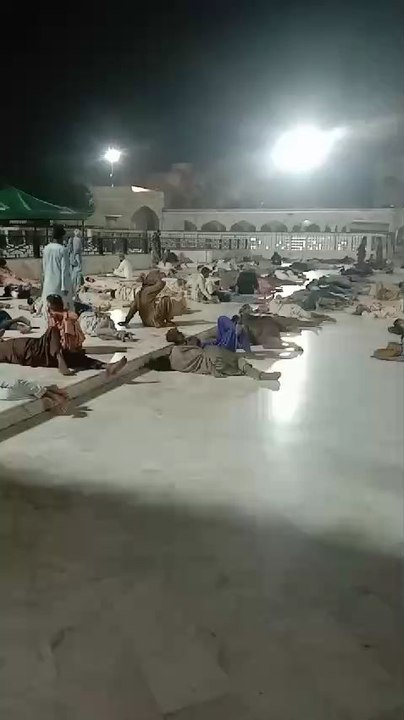 data darbar