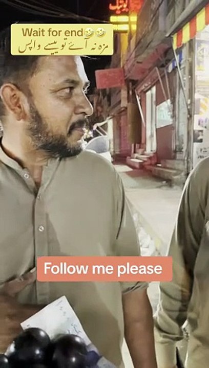 Funniest video of 2024  watch till end #viral #viraltiktok #viralvideo #virall #viral_video #foryou