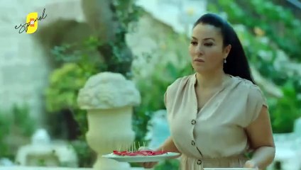 46. Herida del Corazon (Kalp Yarasi), en español