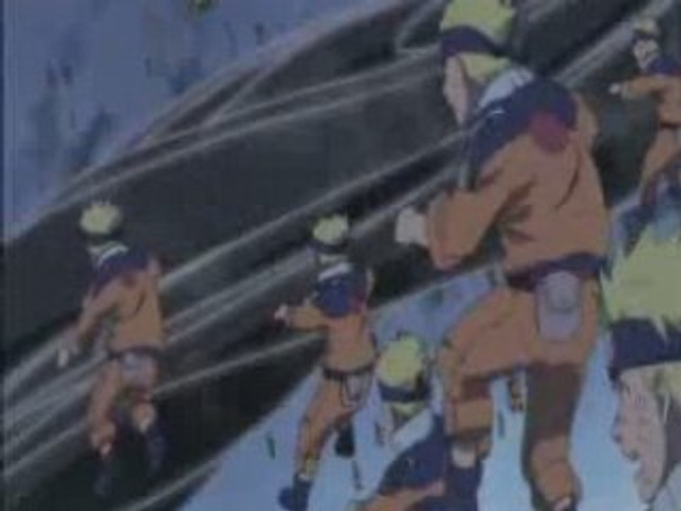 Story Of Princesse Fuun