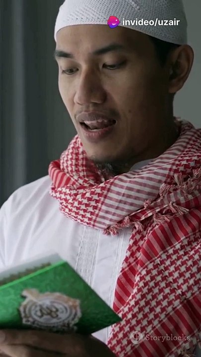 Surah Fatiha
